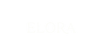 Elora