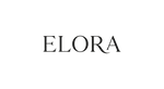 Elora