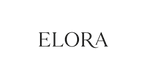Elora